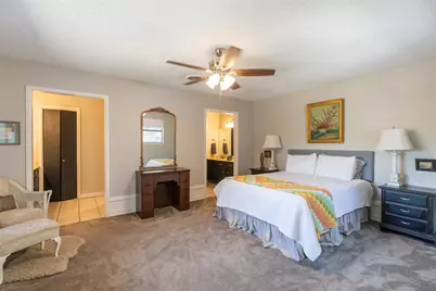 617 Green Valley Drive, Abilene, TX 79601 - Photo 23
