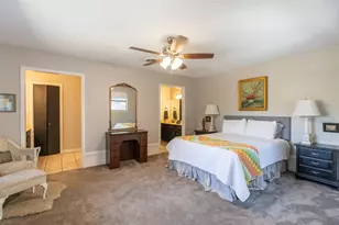 617 Green Valley Dr, Abilene, TX 79601 - Photo 23