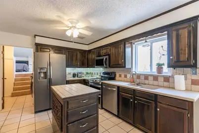 617 Green Valley Drive, Abilene, TX 79601 - Photo 17