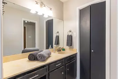 617 Green Valley Drive, Abilene, TX 79601 - Photo 25