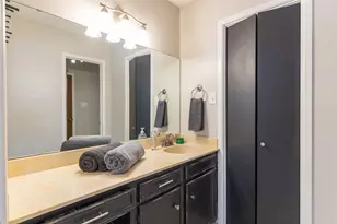 617 Green Valley Dr, Abilene, TX 79601 - Photo 25