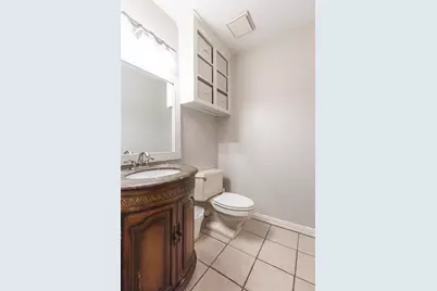 617 Green Valley Drive, Abilene, TX 79601 - Photo 13