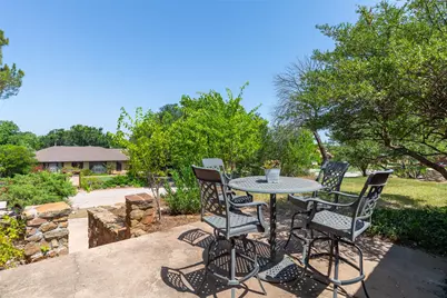617 Green Valley Drive, Abilene, TX 79601 - Photo 35