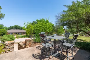 617 Green Valley Dr, Abilene, TX 79601 - Photo 35