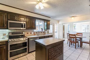 617 Green Valley Dr, Abilene, TX 79601 - Photo 15