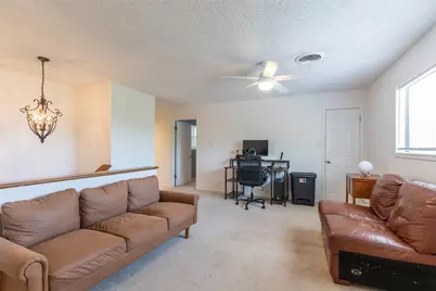 617 Green Valley Drive, Abilene, TX 79601 - Photo 29