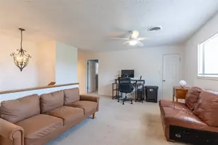 617 Green Valley Dr, Abilene, TX 79601 - Photo 29