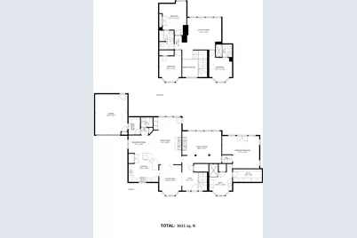 515 Craig Circle, Highland Village, TX 75077 - Photo 37
