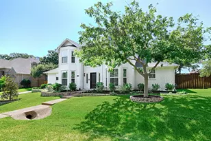 515 Craig Cir, Highland Village, TX 75077 - Photo 35