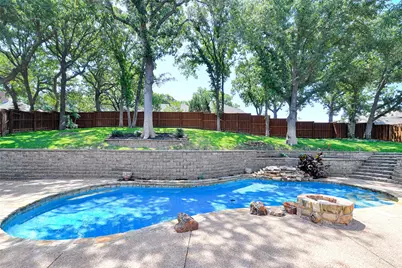 515 Craig Circle, Highland Village, TX 75077 - Photo 31