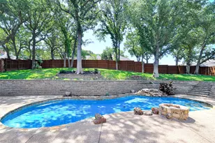 515 Craig Cir, Highland Village, TX 75077 - Photo 31