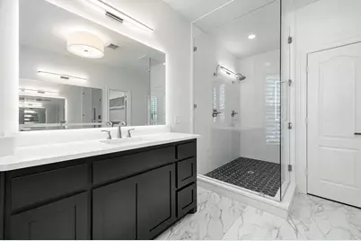 515 Craig Circle, Highland Village, TX 75077 - Photo 21