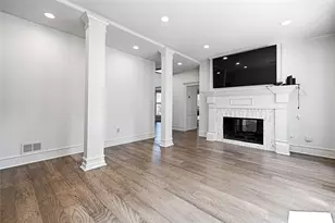 515 Craig Cir, Highland Village, TX 75077 - Photo 13