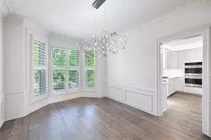 515 Craig Cir, Highland Village, TX 75077 - Photo 5
