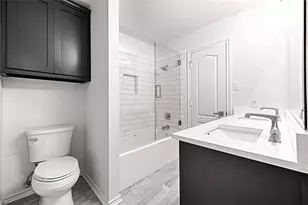 515 Craig Cir, Highland Village, TX 75077 - Photo 25