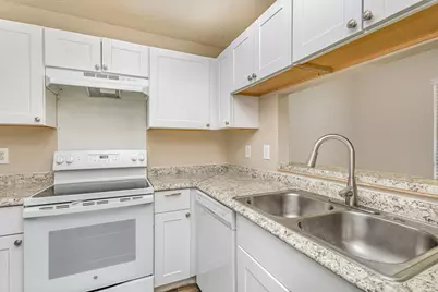 3615 W Northgate Drive #3 Units, Irving, TX 75062 - Photo 19