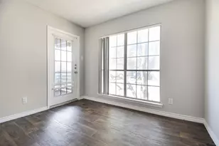 3615 W Northgate Dr, Irving, TX 75062 - Photo 13