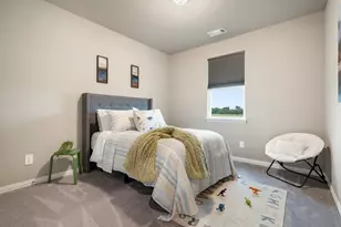 123 Cedar Elm Ln, Nevada, TX 75173 - Photo 23