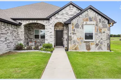 123 Cedar Elm Lane, Nevada, TX 75173 - Photo 37