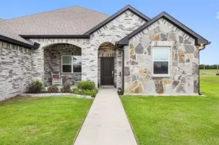 123 Cedar Elm Ln, Nevada, TX 75173 - Photo 37