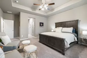 123 Cedar Elm Ln, Nevada, TX 75173 - Photo 17