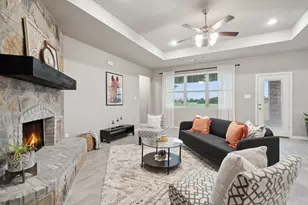 123 Cedar Elm Ln, Nevada, TX 75173 - Photo 7