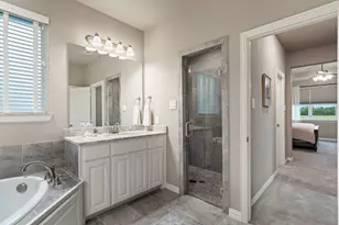 123 Cedar Elm Ln, Nevada, TX 75173 - Photo 19