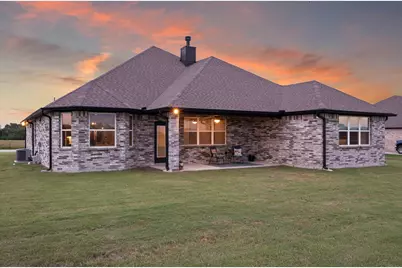 123 Cedar Elm Lane, Nevada, TX 75173 - Photo 29