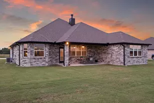 123 Cedar Elm Ln, Nevada, TX 75173 - Photo 29