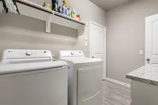 123 Cedar Elm Ln, Nevada, TX 75173 - Photo 25