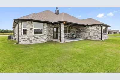 123 Cedar Elm Lane, Nevada, TX 75173 - Photo 31