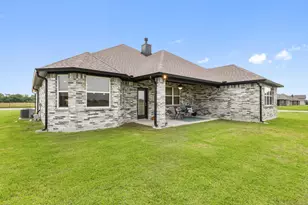 123 Cedar Elm Ln, Nevada, TX 75173 - Photo 31