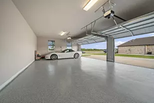 123 Cedar Elm Ln, Nevada, TX 75173 - Photo 35