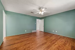 1002 Shady Brook Dr, Grapevine, TX 76051 - Photo 19