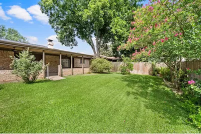 1002 Shady Brook Drive, Grapevine, TX 76051 - Photo 33