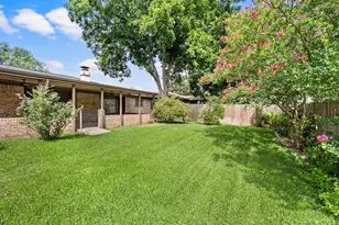 1002 Shady Brook Dr, Grapevine, TX 76051 - Photo 33