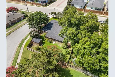 1002 Shady Brook Drive, Grapevine, TX 76051 - Photo 37