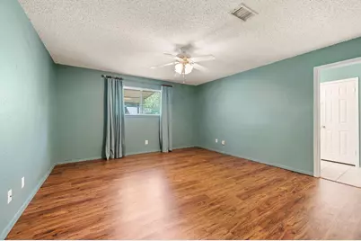 1002 Shady Brook Drive, Grapevine, TX 76051 - Photo 17