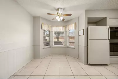 1002 Shady Brook Drive, Grapevine, TX 76051 - Photo 11