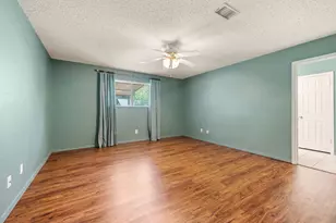 1002 Shady Brook Dr, Grapevine, TX 76051 - Photo 17