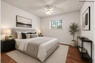 1002 Shady Brook Drive, Grapevine, TX 76051 - Photo 27