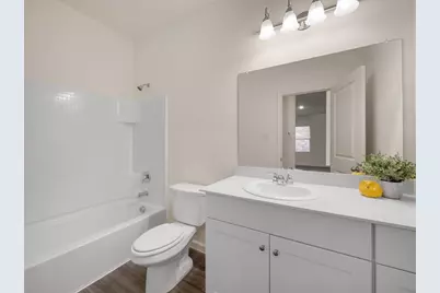 617 Delaware Avenue, Princeton, TX 75407 - Photo 19