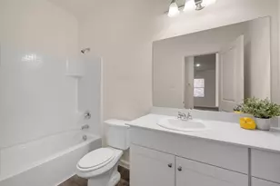 617 Delaware Ave, Princeton, TX 75407 - Photo 19