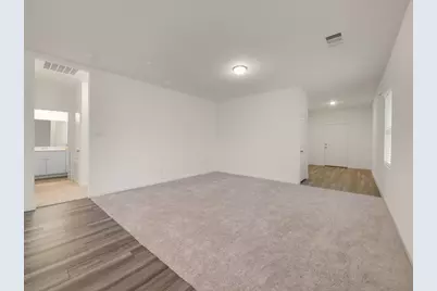 617 Delaware Avenue, Princeton, TX 75407 - Photo 5
