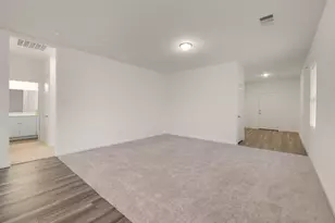 617 Delaware Ave, Princeton, TX 75407 - Photo 5