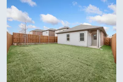617 Delaware Avenue, Princeton, TX 75407 - Photo 25