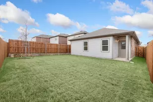 617 Delaware Ave, Princeton, TX 75407 - Photo 25