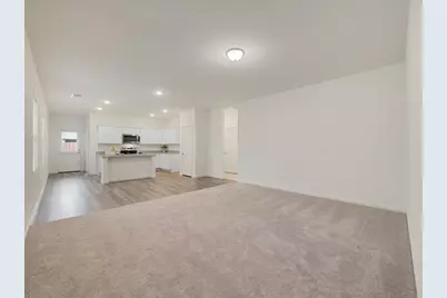 617 Delaware Avenue, Princeton, TX 75407 - Photo 3