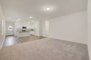 617 Delaware Ave, Princeton, TX 75407 - Photo 3