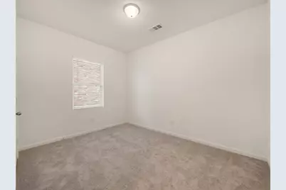 617 Delaware Avenue, Princeton, TX 75407 - Photo 21